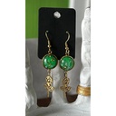 boucles-d-oreilles (1).jpg