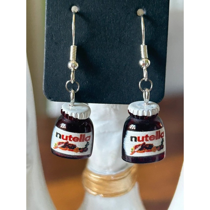 boucles-d-oreilles (1).jpg