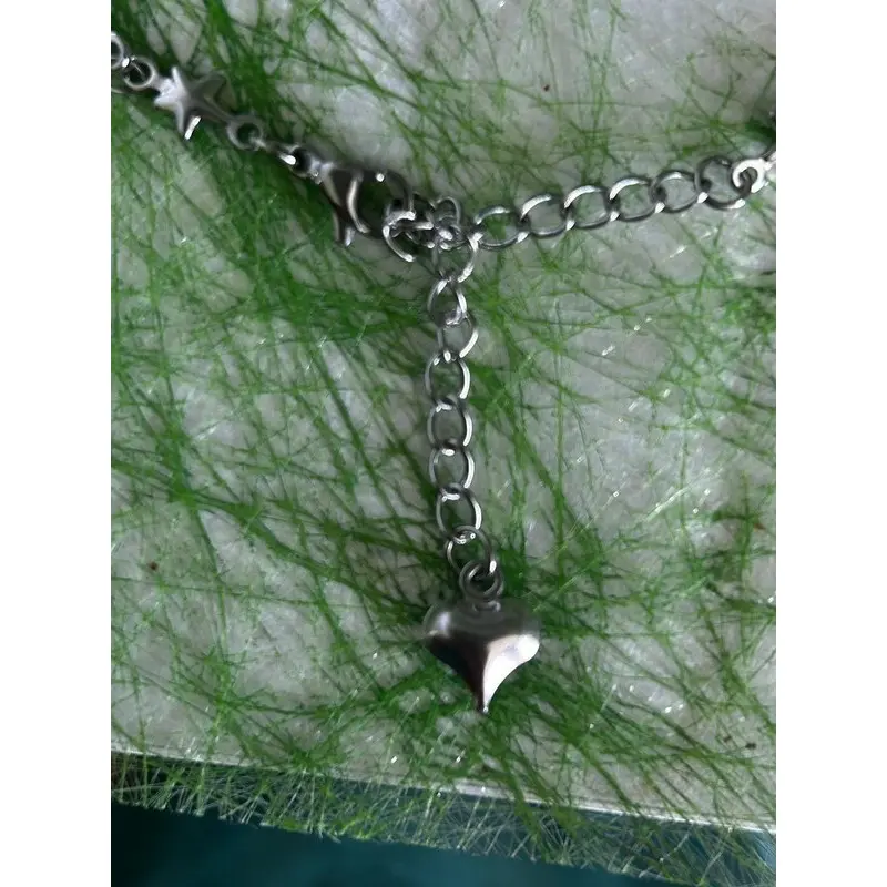 collier-et-pendentif (1).webp