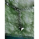 collier-et-pendentif (1).webp