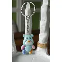 boucles-d-oreilles.webp