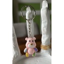 boucles-d-oreilles.jpg
