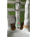 boucles-d-oreilles.jpg