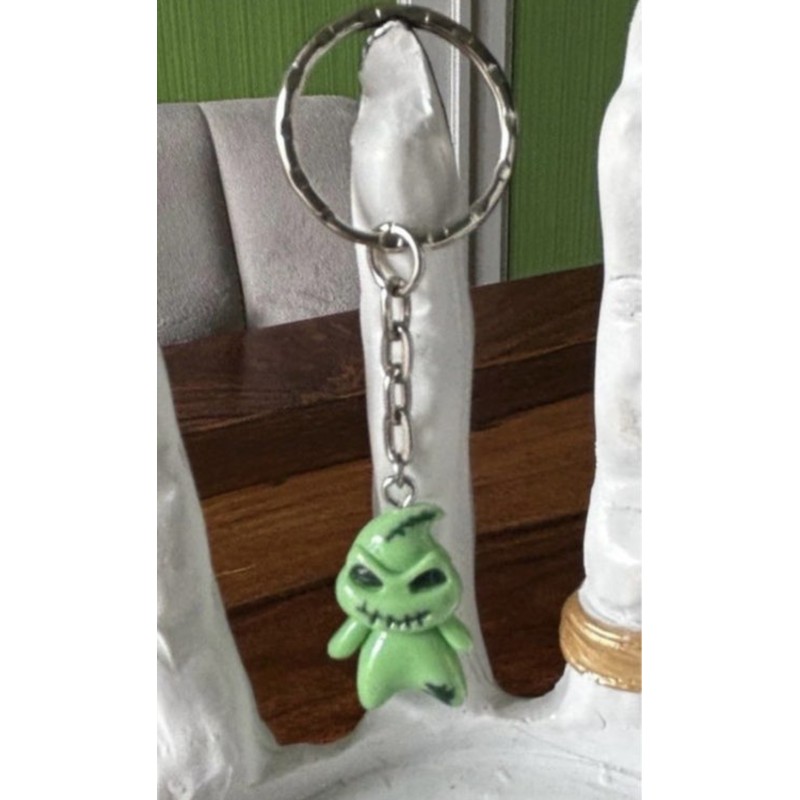 boucles-d-oreilles.jpg