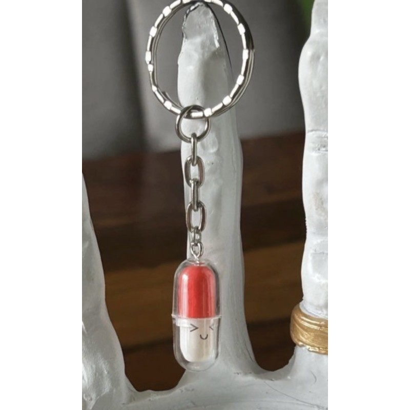 boucles-d-oreilles.jpg