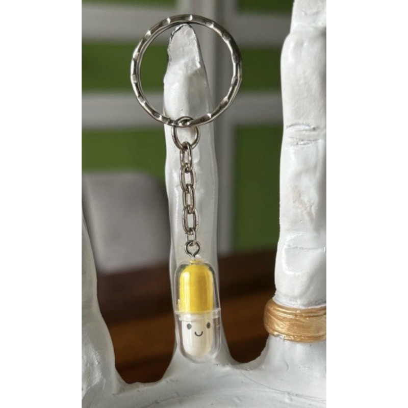 boucles-d-oreilles.jpg