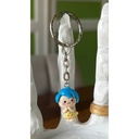 boucles-d-oreilles.jpg