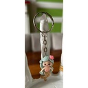 boucles-d-oreilles.jpg