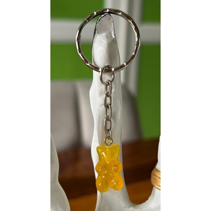 boucles-d-oreilles.jpg
