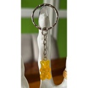 boucles-d-oreilles.jpg