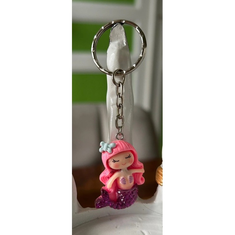 boucles-d-oreilles.jpg