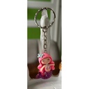 boucles-d-oreilles.jpg