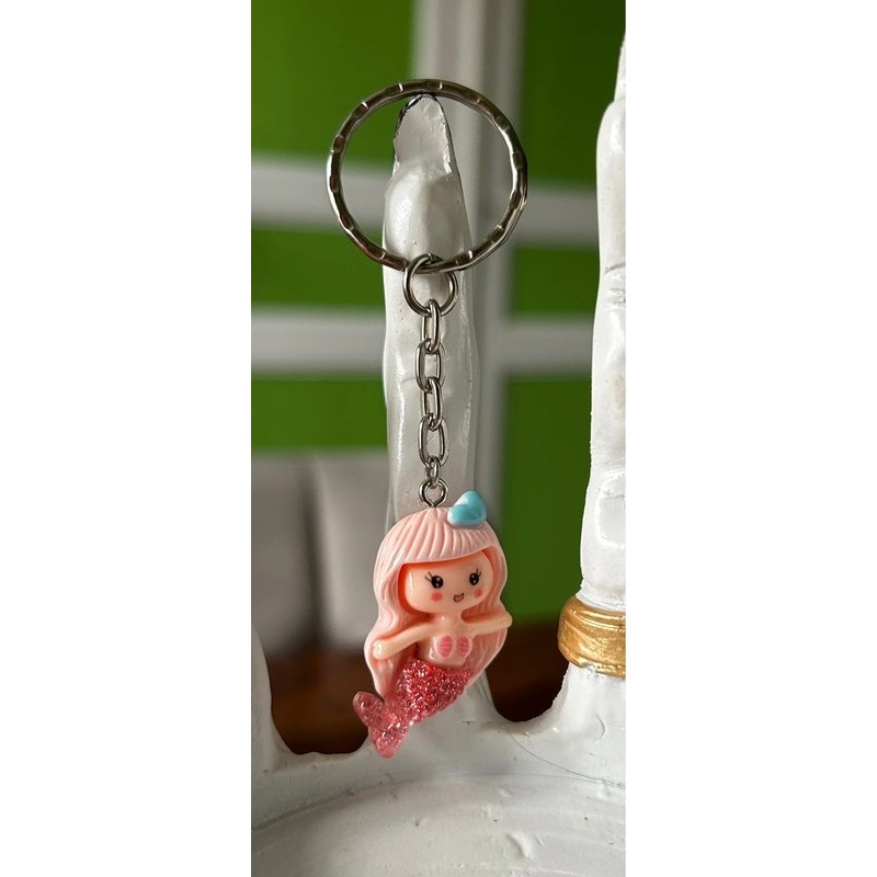 boucles-d-oreilles.jpg