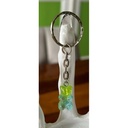 boucles-d-oreilles.jpg