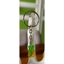 boucles-d-oreilles.jpg