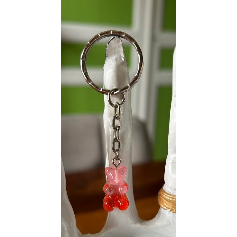 boucles-d-oreilles.jpg