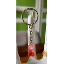 boucles-d-oreilles.jpg