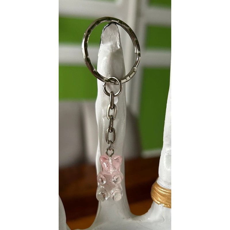 boucles-d-oreilles.jpg