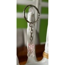 boucles-d-oreilles.jpg