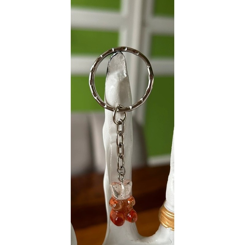 boucles-d-oreilles.jpg