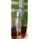 boucles-d-oreilles.jpg