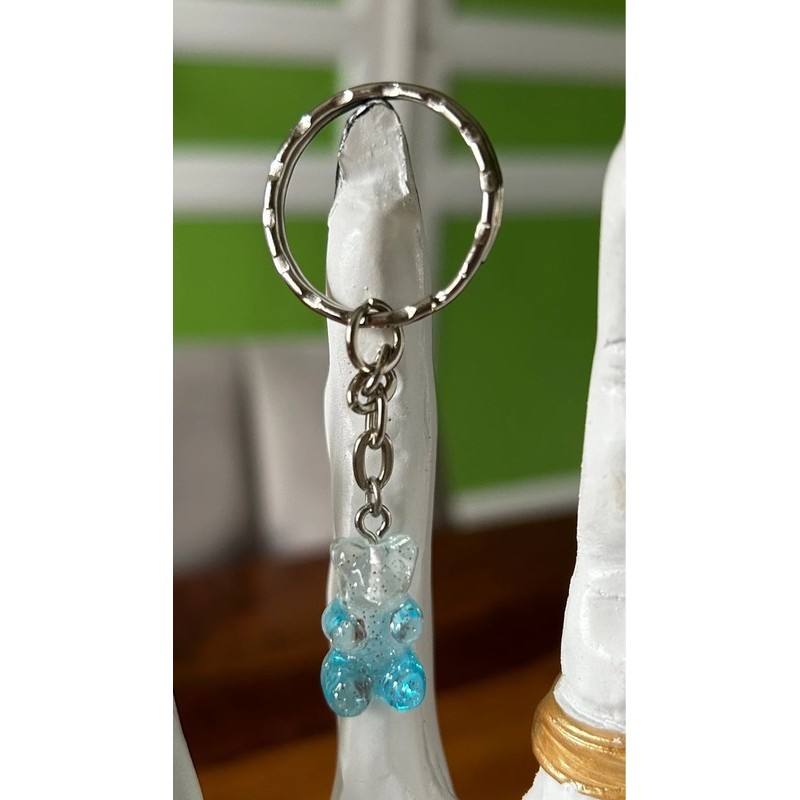 boucles-d-oreilles.jpg