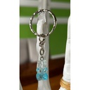 boucles-d-oreilles.jpg