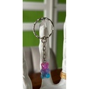 boucles-d-oreilles.jpg