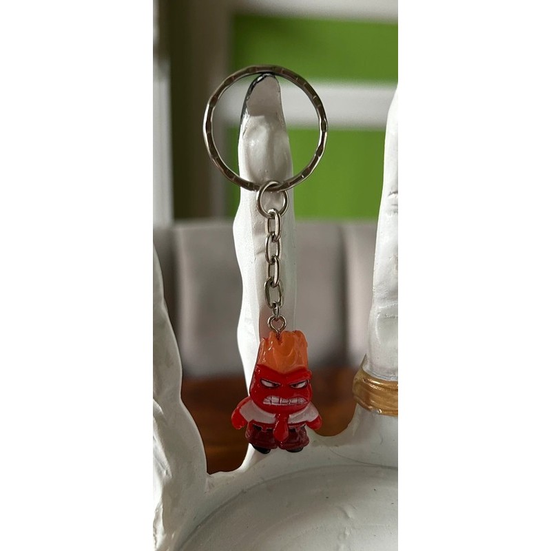 boucles-d-oreilles.jpg