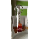 boucles-d-oreilles.jpg