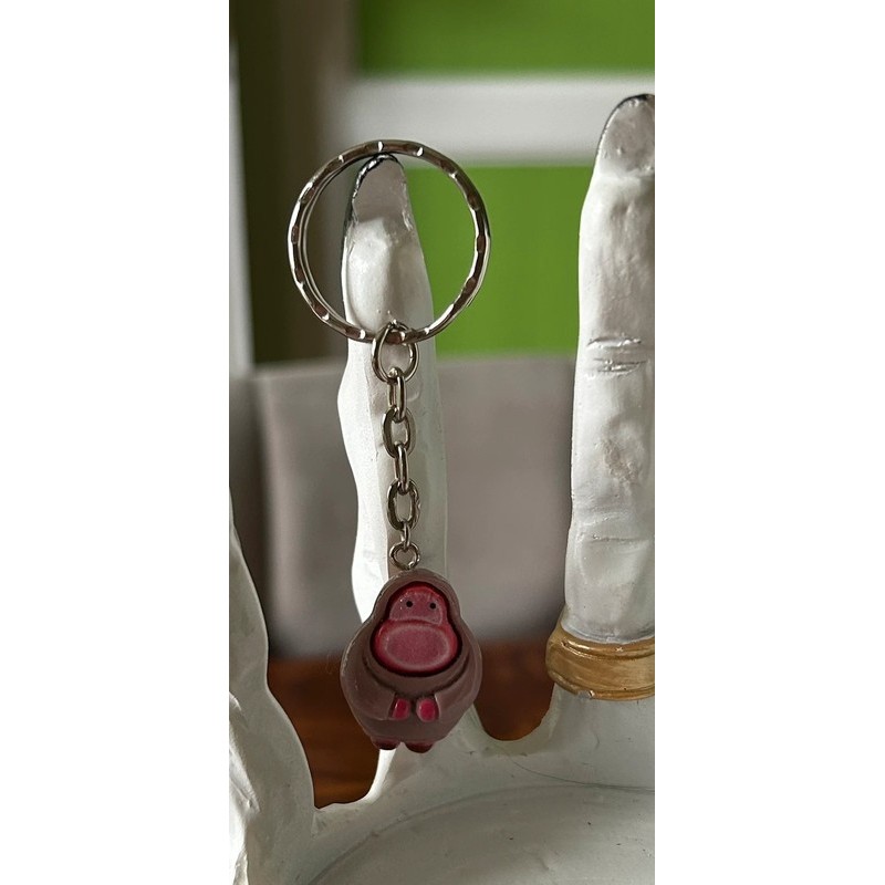 boucles-d-oreilles.jpg
