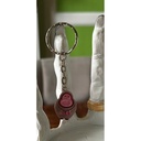 boucles-d-oreilles.jpg