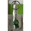 boucles-d-oreilles.jpg