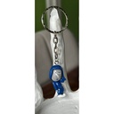 boucles-d-oreilles.jpg