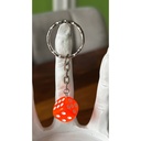 boucles-d-oreilles.jpg
