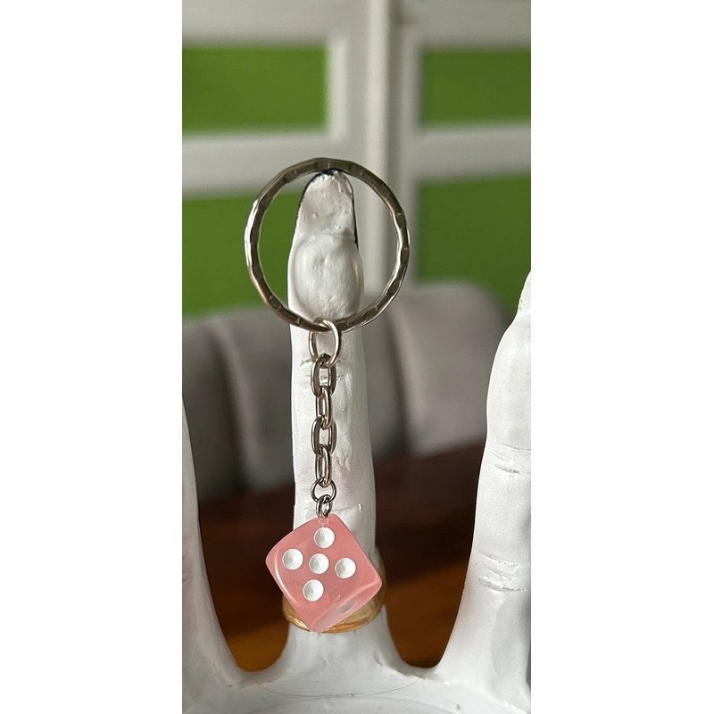 boucles-d-oreilles.jpg
