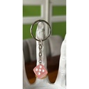 boucles-d-oreilles.jpg