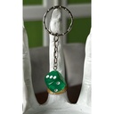 boucles-d-oreilles.jpg