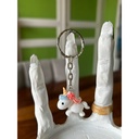 boucles-d-oreilles.jpg