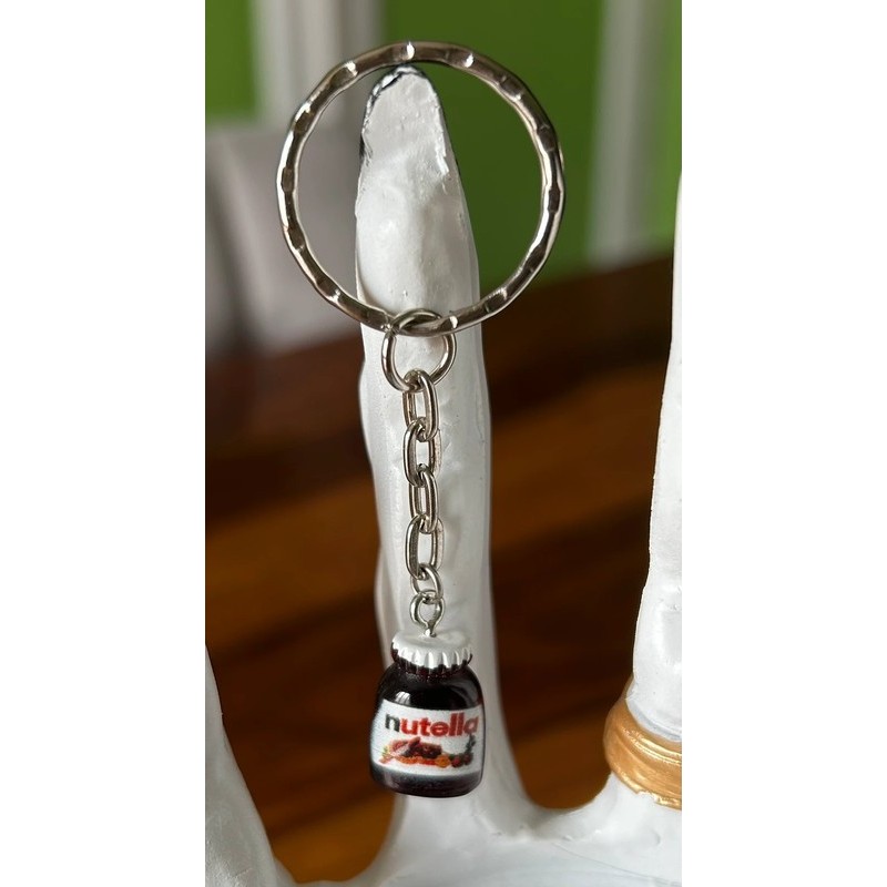 boucles-d-oreilles.jpg