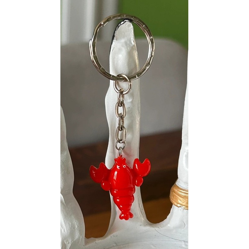 boucles-d-oreilles.jpg