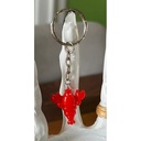 boucles-d-oreilles.jpg