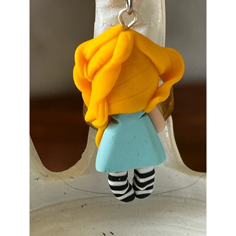boucles-d-oreilles.jpg