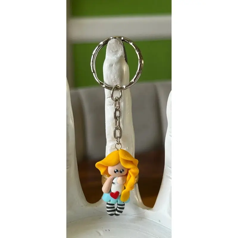 boucles-d-oreilles (1).webp
