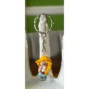boucles-d-oreilles (1).webp