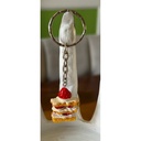boucles-d-oreilles.jpg