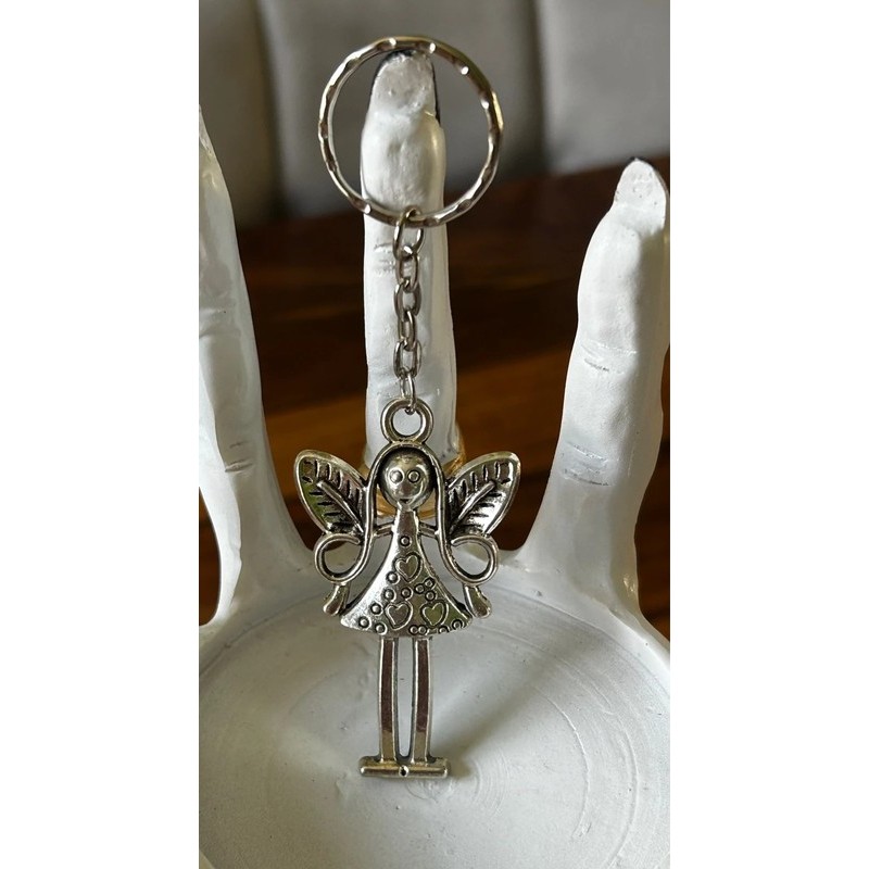 boucles-d-oreilles.jpg