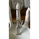 boucles-d-oreilles.jpg
