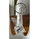 boucles-d-oreilles.jpg
