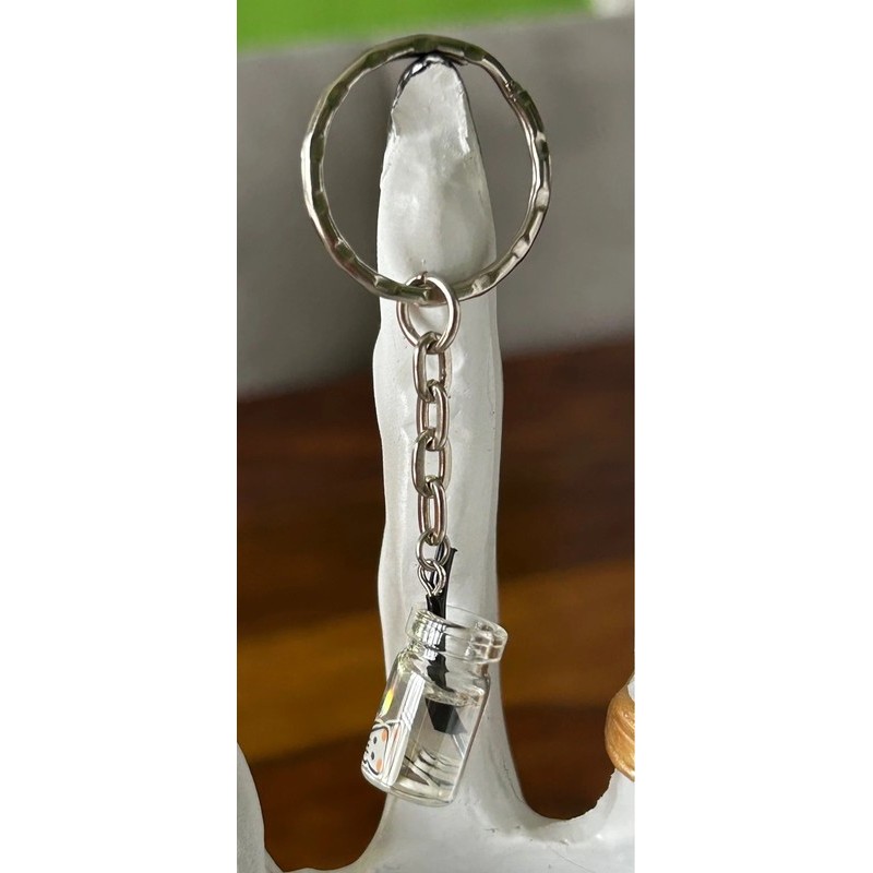 boucles-d-oreilles.jpg